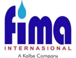 Fima