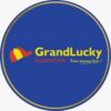 Logo GrandLucky Superstore