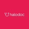 Logo Halodoc
