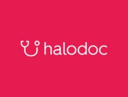 Halodoc