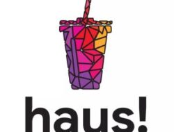 Haus