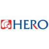 Logo PT Hero Retail Nusantara