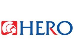 Hero Supermarket