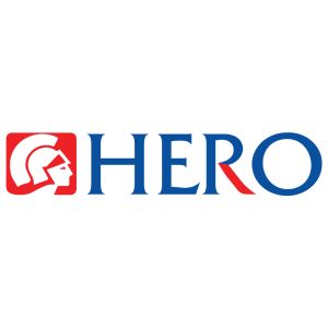 Hero Supermarket