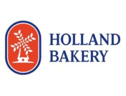 Holland Bakery