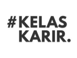 Kelas Karir