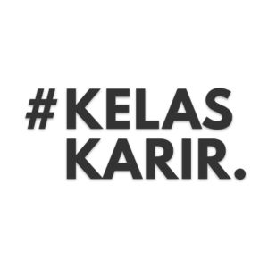 Kelas Karir