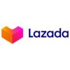 Logo Lazada