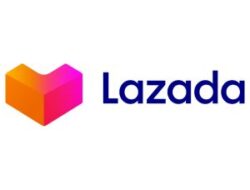 Lazada