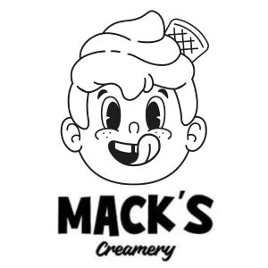Mack's Creamery