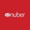 Logo Nuber