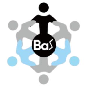 PT. Barokah Amanah Sentosa