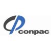 Logo PT Conpac