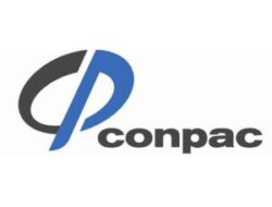 PT Conpac