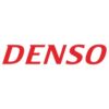 Logo PT Denso Indonesia