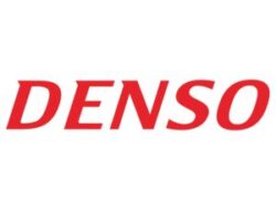 PT Denso Indonesia