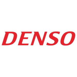 PT Denso Indonesia