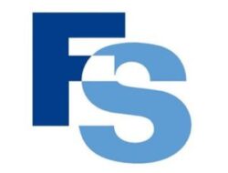 PT Fuji Shoko Indonesia