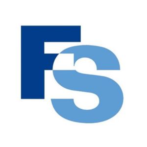 PT Fuji Shoko Indonesia