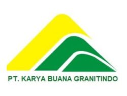PT Karya Buana Granitindo
