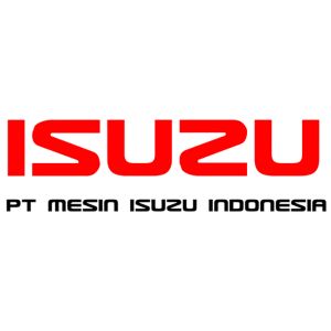 PT Mesin Isuzu Indonesia