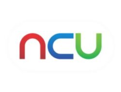 PT Nova Chemie Utama