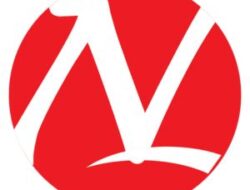 PT Nulab Pharmaceutical Indonesia