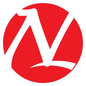 PT Nulab Pharmaceutical Indonesia