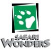 Logo PT Safari Wonders