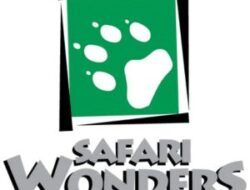 PT Safari Wonders