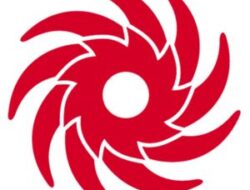 PT Suryasukses Adi Perkasa