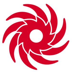 PT Suryasukses Adi Perkasa