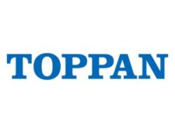PT Toppan Plasindo Lestari