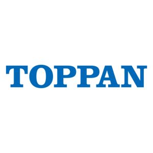 PT Toppan Plasindo Lestari