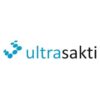 Logo PT Ultra Sakti