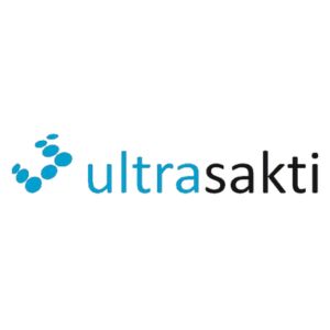 PT Ultra Sakti