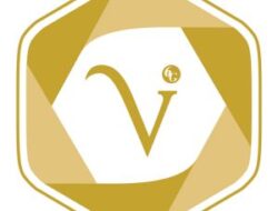 PT Victoria Care Inonesia Tbk