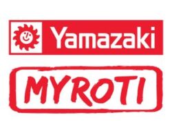 PT Yamazaki Indonesia