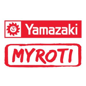 PT Yamazaki Indonesia