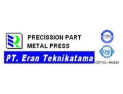 PT. Eran Teknikatama