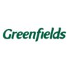 Logo PT Greenfields Indonesia