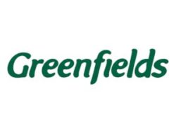 PT. Greenfields Indonesia