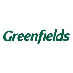 PT. Greenfields Indonesia
