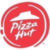 Logo Pizza Hut