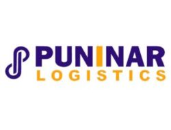 Puninar Logistics