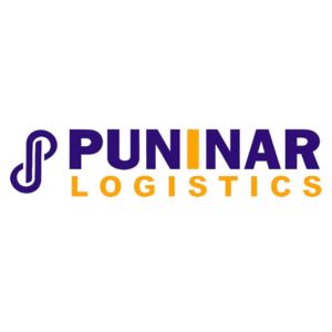 Puninar Logistics