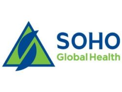 SOHO Global Health