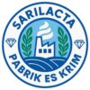 Logo PT Sarilacta Industri Internasional