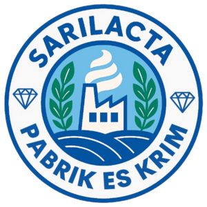 Sarilacta