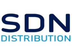 Sinarmas Distribusi Nusantara